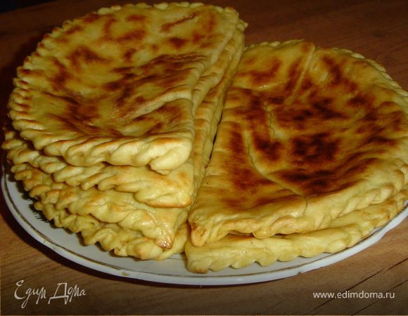 Приятного аппетита!!!