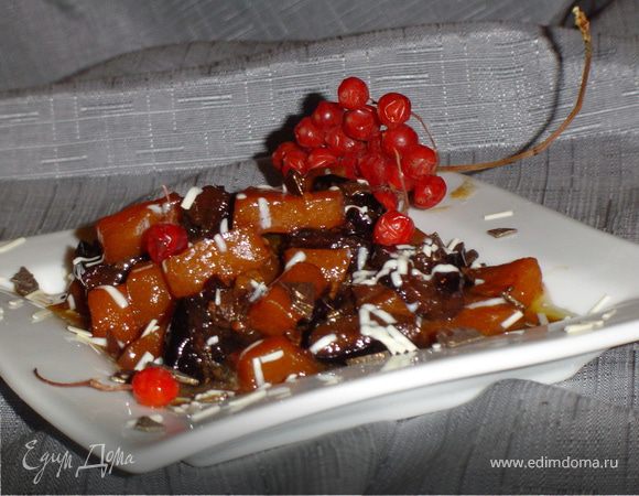 украшаем и наслаждаемся!