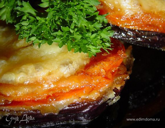 Приятного аппетита!!!