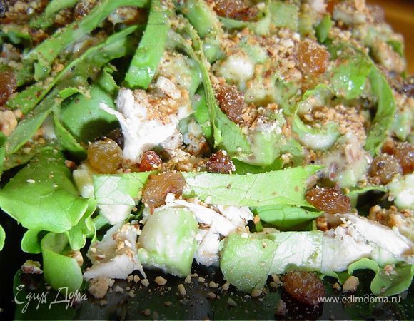 Приятного аппетита!!!