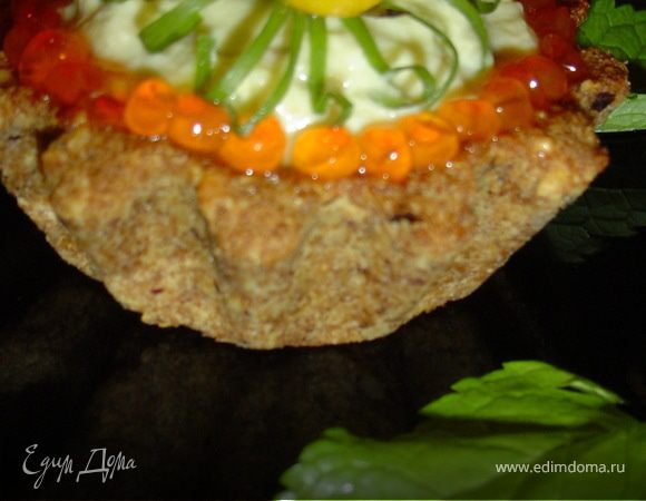 Украшаем по усмотрению.