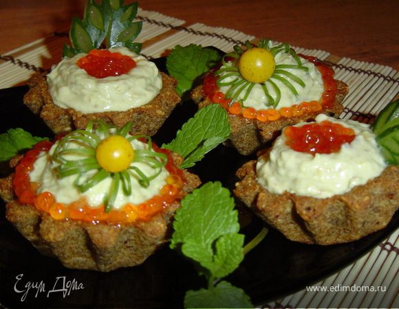 Приятного аппетита!!!!