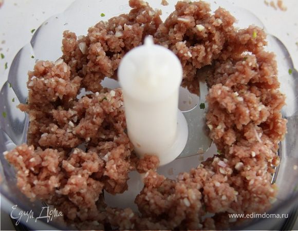 Должно получиться, как на фото:)