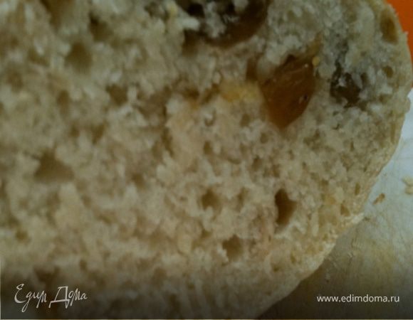 Выпекать 25 минут при 180 градусах.