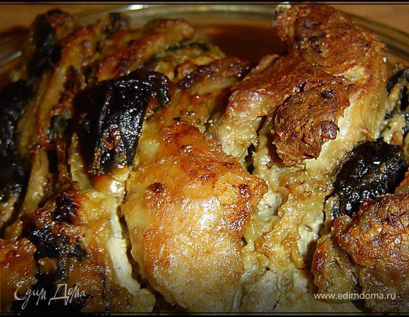 Приятного аппетита!!!