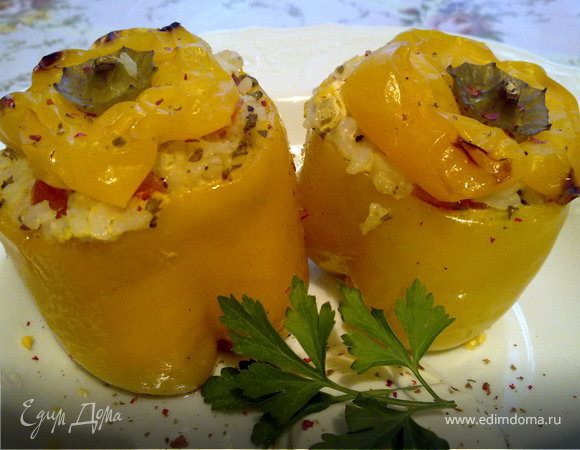 Подавать можно со сметаной или полив бальзамиком. На Ваш выбор!!!