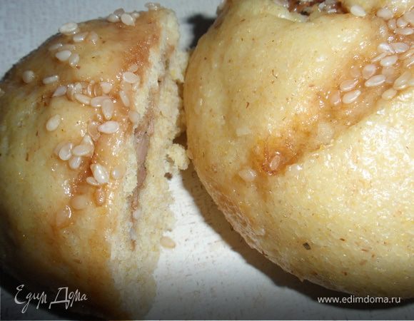 Приятного аппетита!!!