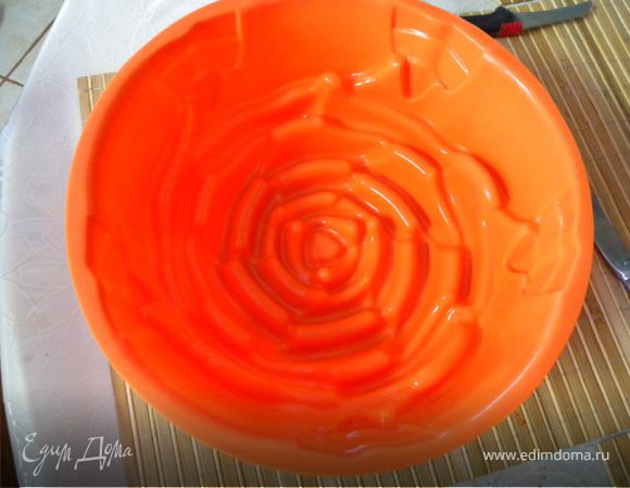 Человеку придумавшему силикон - спасибо, и не только от меня :-))