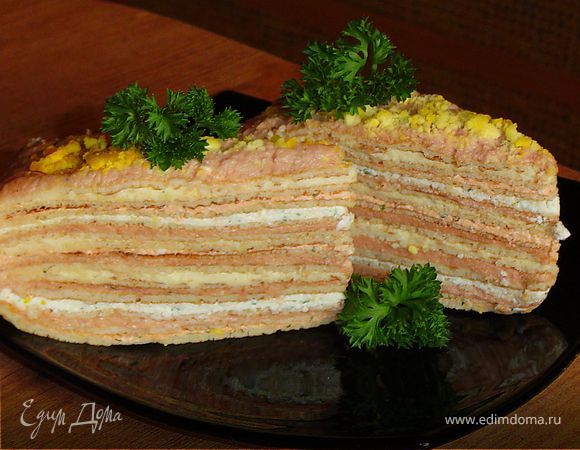 Приятного аппетита!!!