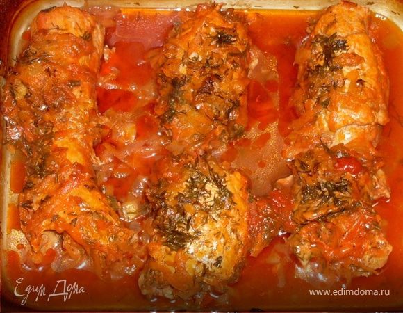  Через час готово