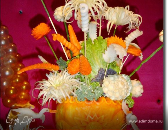 А так - в композициях.