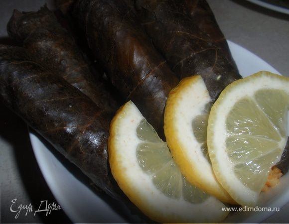 Приятного аппетита!!!