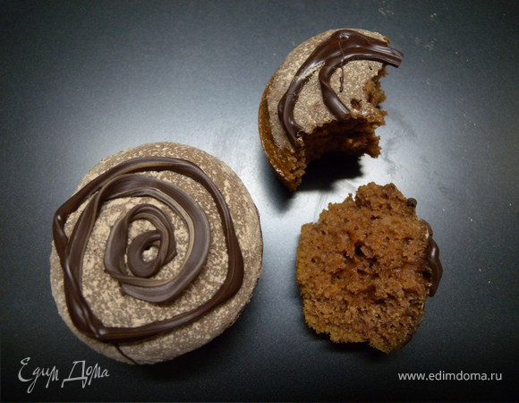 Приятного аппетита