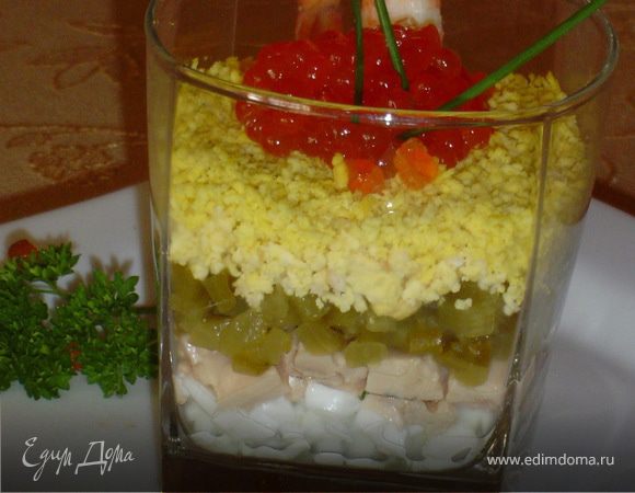 Приятного аппетита!!!