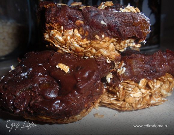 Приятного аппетита!!!