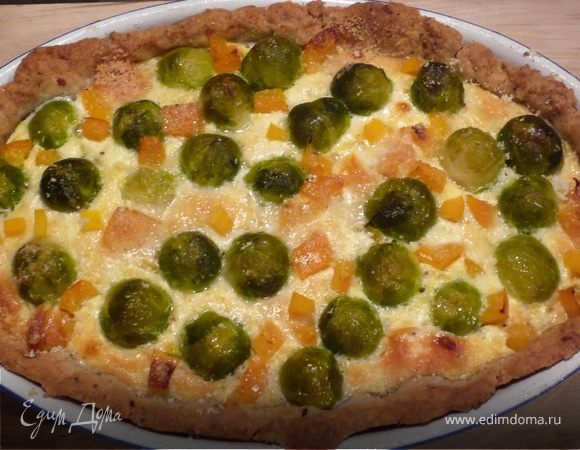 Приятного аппетита!