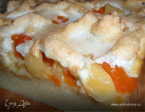 Приятного аппетита!!!