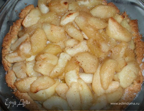 Выпекать при температуре 200 градусов 20 минут. Приятного аппетита!!!