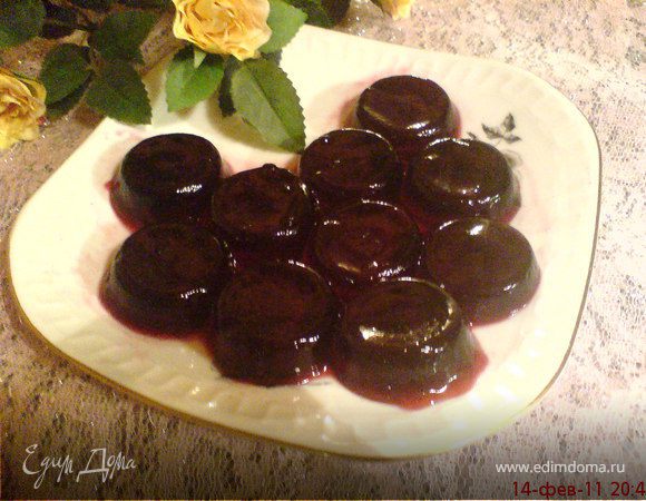 Ну,а это сердце(в "обнажённом" виде)для Отелло и его "детёныша"(в оригинале такого конечно не было,но думаю великий У.Шекспир на меня не обидется..!
