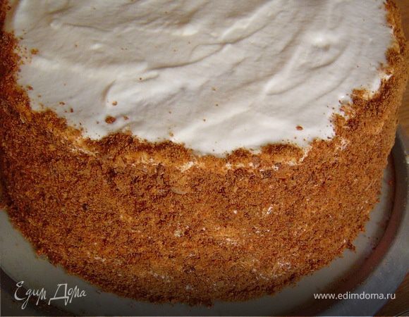 Украшаем по усмотрению.