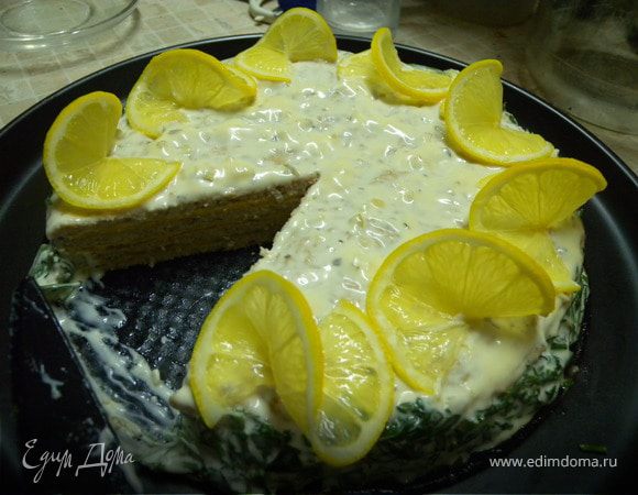 ...ну вот...уже кто-то не выдержал...