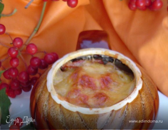 Попробуйте!!!
Приятного аппетита!!!