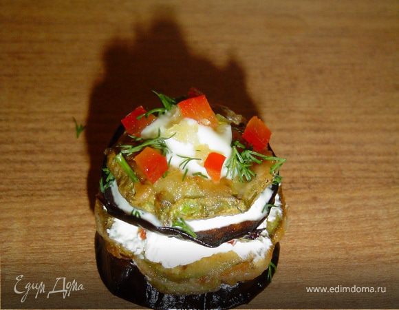 Так продолжаем складывать пирамидки.