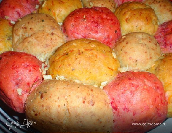 Духовка 180 градусов печь 30-35 минут. 