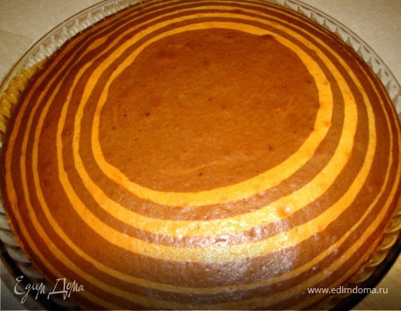 Выпекать в духовке 40-60мин.
