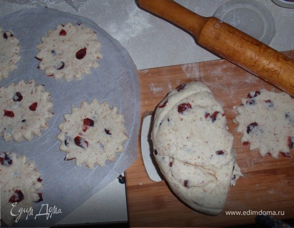 звездочки...Кому, что по душе:)