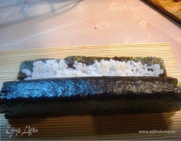 можно круглые, 