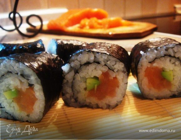 а потом еще каждый на три части.