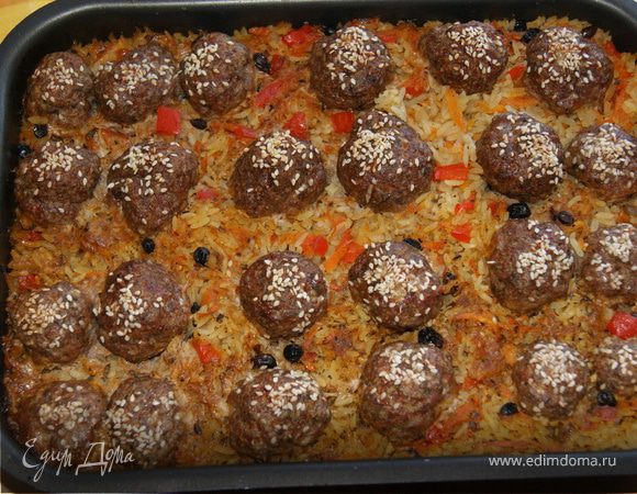 Разогреть духовку до 180 градусов, и выпикать около 30 минут.
Приятного аппетита!!!!!