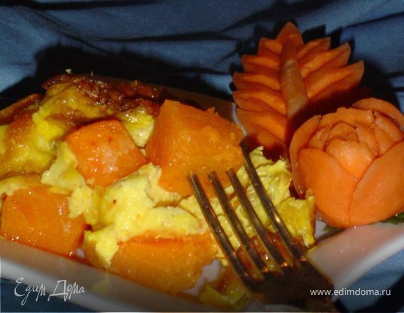 Приятного аппетита!!!