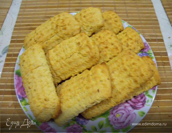 Приятного аппетита.