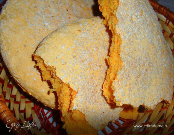 Приятного аппетита!!!