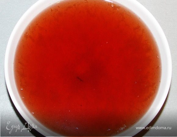 Сироп:В кастрюльку выливаем мятную воду,розовую воду,сок лимона.Добавляем сахар и цедру.Варим сироп до загустения на среднем огне мин 15-20(консистенция сиропа примерно такая как жидкая часть у варенья).Сироп готов.Оставляем его охлаждаться.