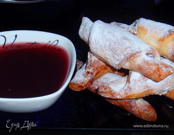 Приятного аппетита!!!