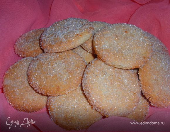 Приятного аппетита!!!