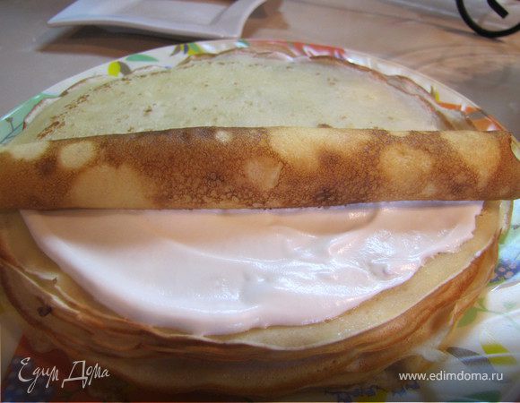 Сворачиваем, как нам нравиться :)