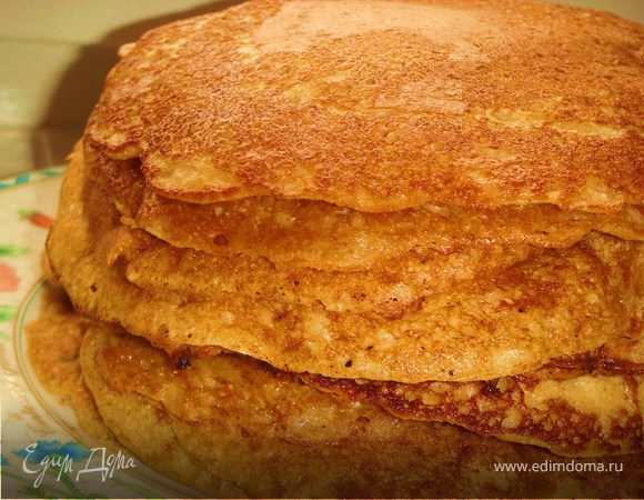 Дать опять подняться и выпекать.
