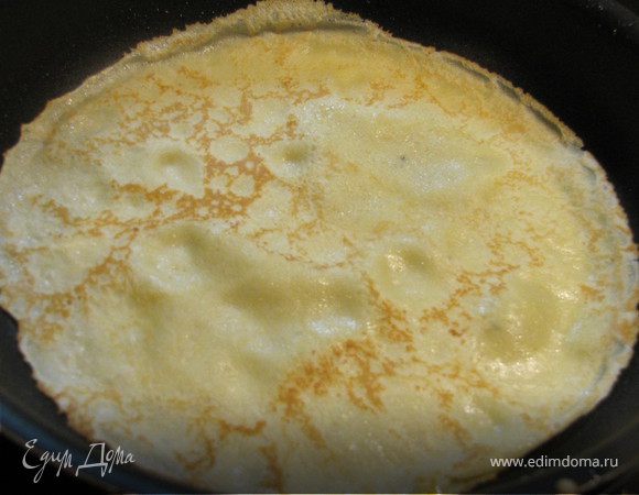 По 10-15 секунд с каждой стороны.