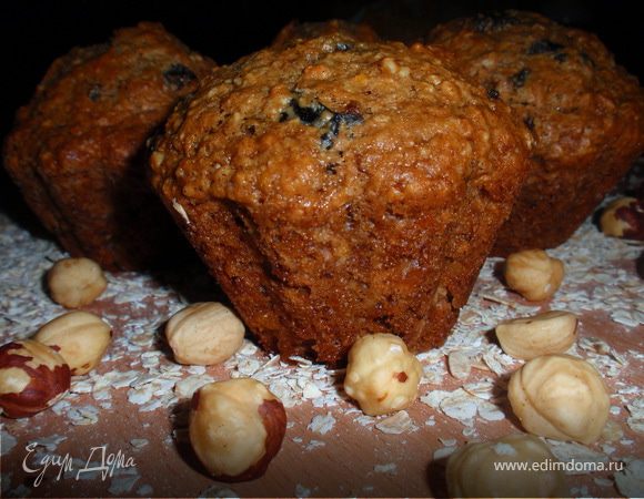 Приятного аппетита!!!