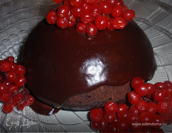 Приятного аппетита!!!