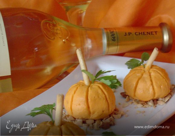 Ну, девочки, с наступающим!