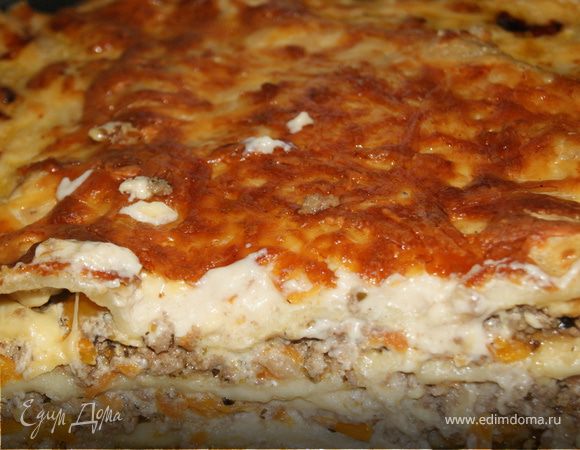 Приятного аппетита!!!!