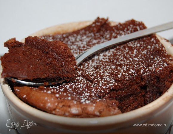 Приятного аппетита!