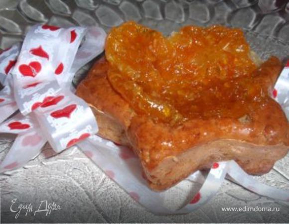 Приятного аппетита!!!