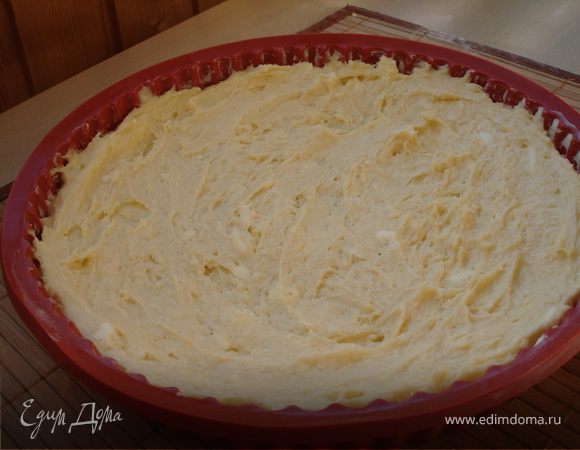 выложить 2/3 теста