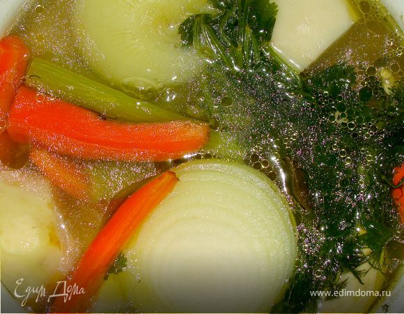 2 часа, полёт нормальный )